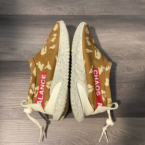 Nike Men's Moc Flow SP Undercover | Men's 9